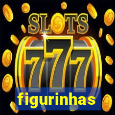 figurinhas corinthians whatsapp